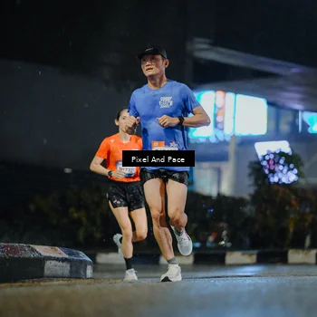 Runner Photo 7783194