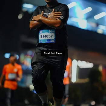 Runner Photo 7783195