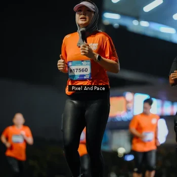 Runner Photo 7783196
