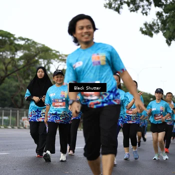 Runner Photo 7783197