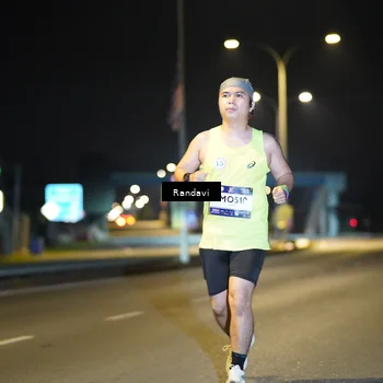 Runner Photo 7783199
