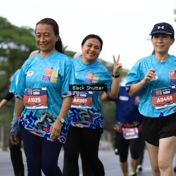 Runner Photo 7783203