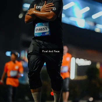 Runner Photo 7783204