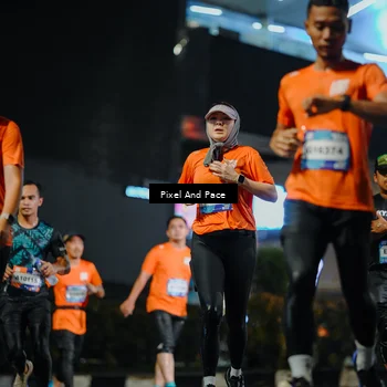 Runner Photo 7783205