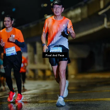 Runner Photo 7783206