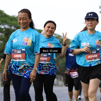 Runner Photo 7783213
