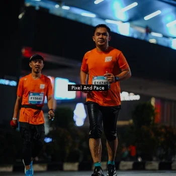 Runner Photo 7783216