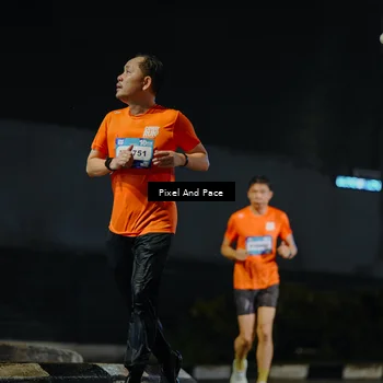 Runner Photo 7783217