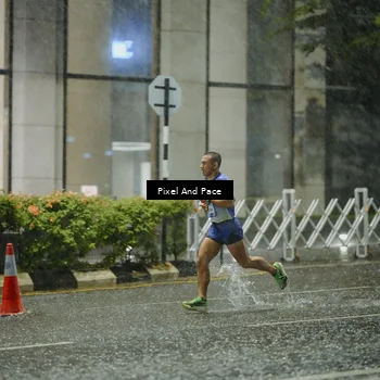 Runner Photo 7783218