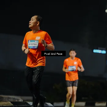 Runner Photo 7783219