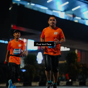 Runner Photo 7783220