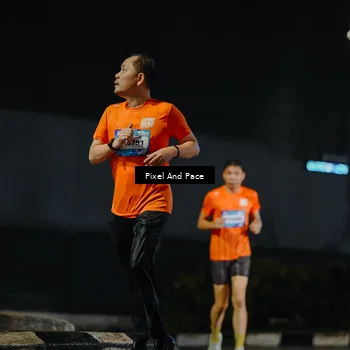 Runner Photo 7783224
