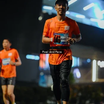 Runner Photo 7783225