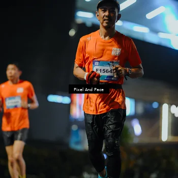 Runner Photo 7783226
