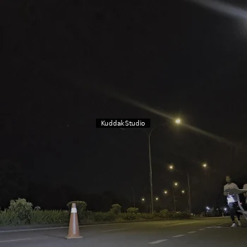 Runner Photo 7783227