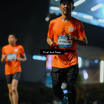 Runner Photo 7783228