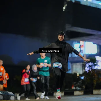 Runner Photo 7783229
