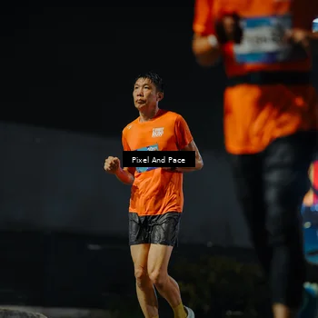 Runner Photo 7783230