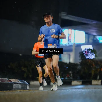Runner Photo 7783232