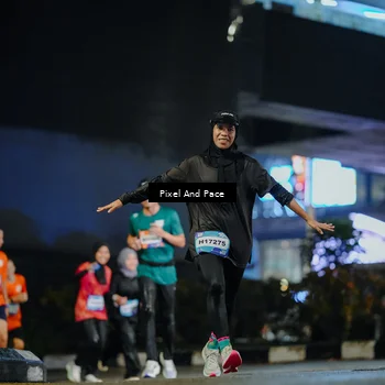 Runner Photo 7783233