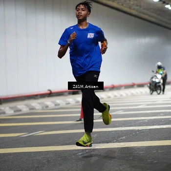 Runner Photo 7783234