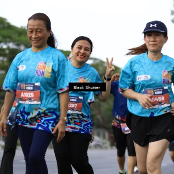 Runner Photo 7783236