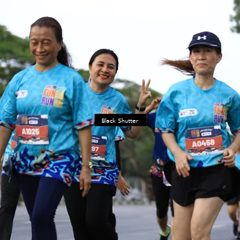 Runner Photo 7783237
