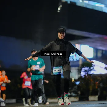 Runner Photo 7783238