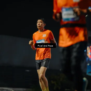 Runner Photo 7783241