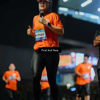 Runner Photo 7783243