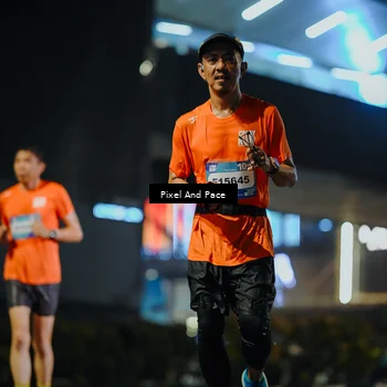 Runner Photo 7783244