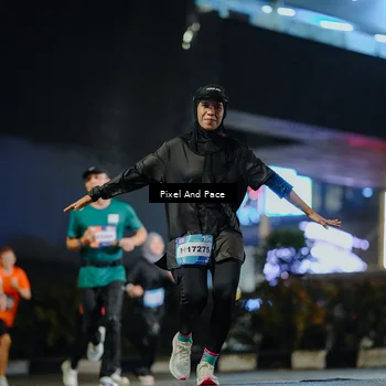 Runner Photo 7783248