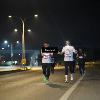 Runner Photo 7783249