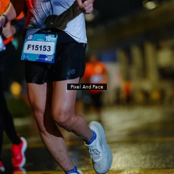 Runner Photo 7783250