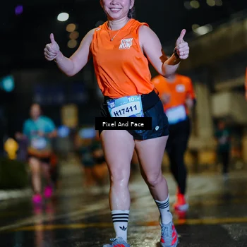 Runner Photo 7783252
