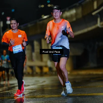 Runner Photo 7783256