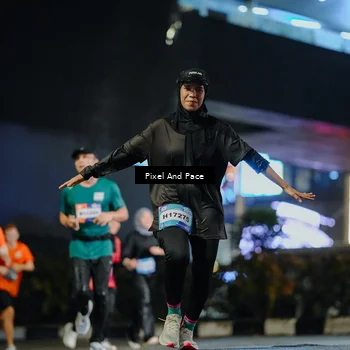Runner Photo 7783257