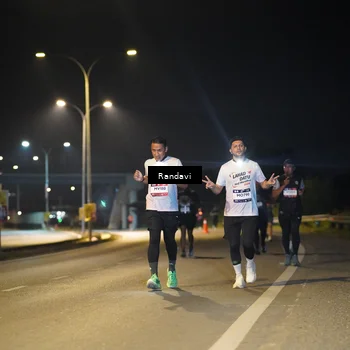 Runner Photo 7783259