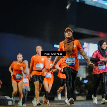 Runner Photo 7783261