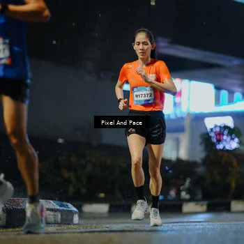 Runner Photo 7783263