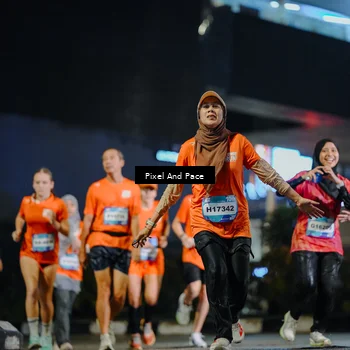 Runner Photo 7783267