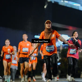 Runner Photo 7783268