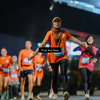 Runner Photo 7783270