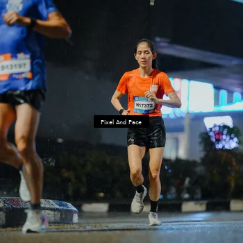 Runner Photo 7783271