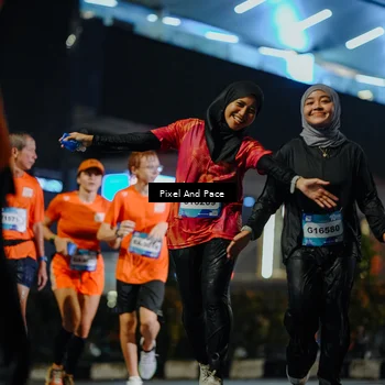 Runner Photo 7783272