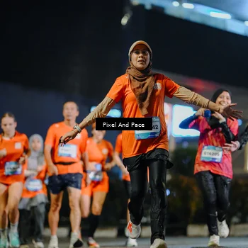 Runner Photo 7783273
