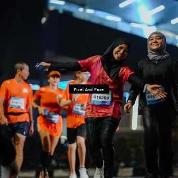 Runner Photo 7783277