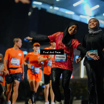 Runner Photo 7783280