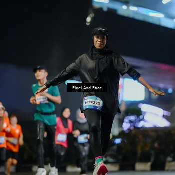 Runner Photo 7783282