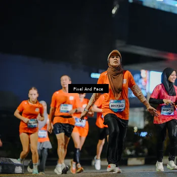 Runner Photo 7783283